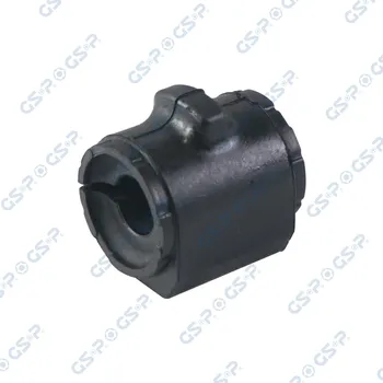 Autodíl Držák, Příčný stabilizátor GSP 514034