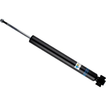Tlumič pérování BILSTEIN 24-278225