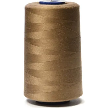 Nit Ariadna - Viga 5000 m Nitě Viga 5 000 m – oříšková 1317