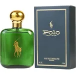 Ralph Lauren Polo EdT