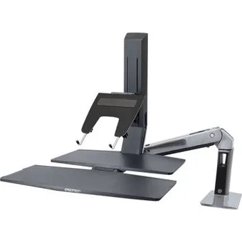 Držák monitoru Ergotron 50-193-200