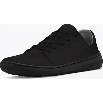 Dámské tenisky Skinners Easygoer Black 36