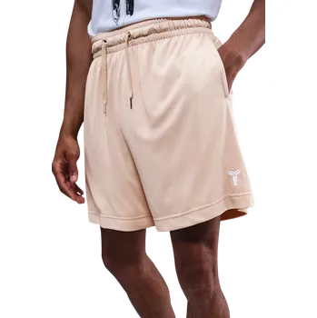 Pánské kraťasy Šortky Nike Kobe Dri-Fit 6" Short hj8103-126 Velikost XXL
