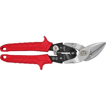 Nůžky na plech MILWAUKEE 4932499013 nůžky na plech levé offsetové 4932499013