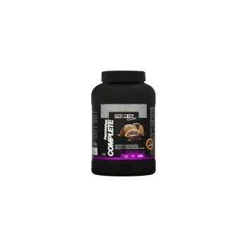Protein PROM-IN Pentha Pro Complete 2500 g vanilka