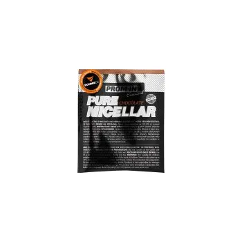 Protein PROM-IN Pure Micellar 30 g čokoláda