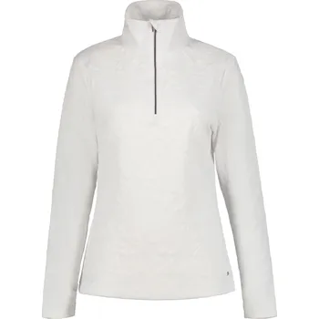 Luhta Ahkiomaa lyžařské tričko - 0 - bílá - XS