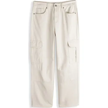 Pánské kalhoty GATE Cargo kalhot 34 525-0200/111