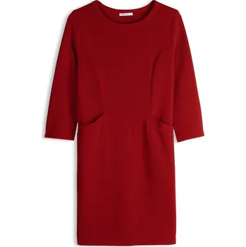 Dámské šaty GATE Dámské šaty 34 625-0306/579