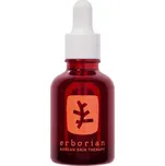 Erborian Noční pleťový olej Skin Therapy (Multi-Perfecting Night Oil-Serum) 30 ml + 2 měsíce na vrácení zboží