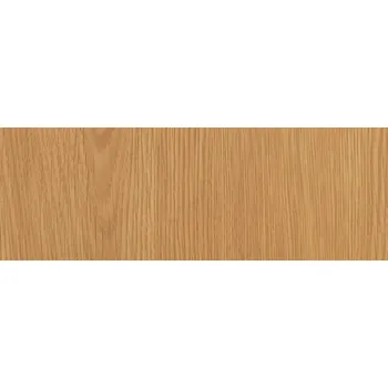 Tapeta Samolepicí fólie DUB (62-3730) - šíře 67,5 cm - Role 15m (samolepicí tapeta DUB - šíře 67,5 cm)