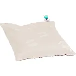 Pecičky Classic nahřívací polštářek…