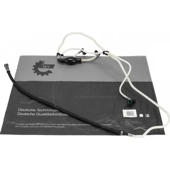 Palivová hadice Renault Clio II Kangoo 7700111932 ESEN SKV