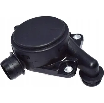 Filtr do auta ODLUČOVAČ OLEJE PŘEVODOVKY MERCEDES-BENZ