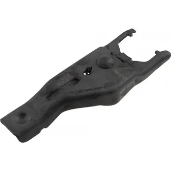 Spojková sada Držák spojky Mazda 3 1.3/1.6 03- 3M51-7515-AC NTY