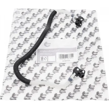 Palivový systém Palivové potrubí Mercedes Sprinter Vito A6110702032 ESEN SKV