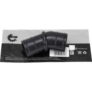 Palivové potrubí Volvo S60 I S80 I V70 I II XC70 I II XC90 I 9141423 ESEN SKV