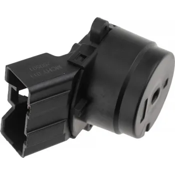 Auto elektroinstalace Spínač zapalování Hyundai Elantra 2021 93110-J7000 NTY