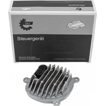 Směrový světlomet Modul LED směrového světla BMW 3 levý 63118496135 ESEN SKV