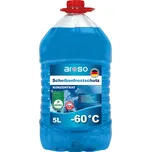 Aroso Zimní směs do ostřikovačů 5 l