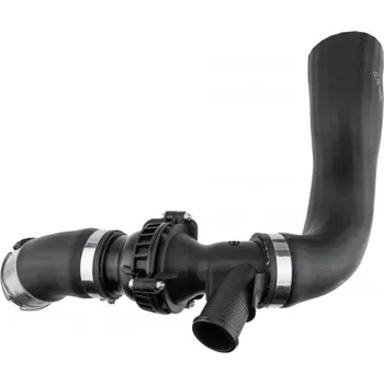 Chladič motoru Kompletní vzduchové potrubí Opel Insignia 2.0 Bi-Turbo CDTI 08-17 20946049 NTY