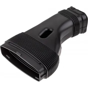 Chladič motoru Vzduchová hadice Mercedes S W221 3.5 11-13 2760902782 NTY