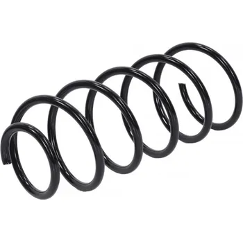 Pružina zavěšení Volvo S60 00-10 přední 9492226 NTY