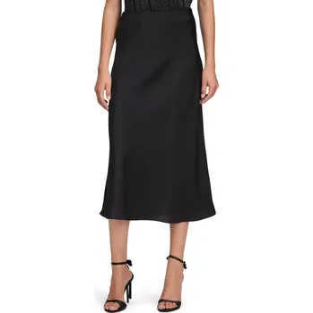 Dámská sukně BETTY & CO dámská sukně černá