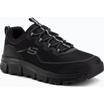 Pánské tenisky Pánské boty SKECHERS Summits At Triple Bridges black
