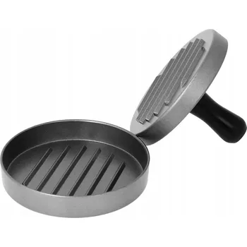 Příslušenství pro čtečku elektronické knihy Lis na maso Brunbeste