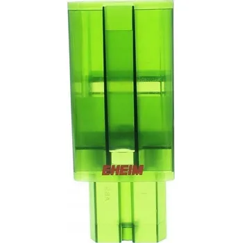 Akvarijní technika EHEIM Kryt filtru PickUp 45 2006