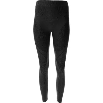 Dámské termo spodky Dámské funkční kalhoty UYN EVOLUTYON BIOTECH LONG - černá L/XL