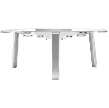 Příslušenství pro gril Grilování Grilování Z Nerezové Oceli o průměru 68,5 cm