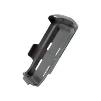 Čtečka čárových kódů Zebra ADP-TC51-100 příslušenství k mobilním počítačům Držák adaptéru