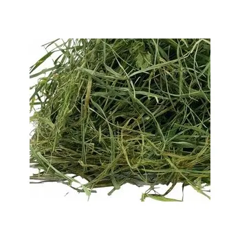Krmivo pro hlodavce Seno slunečnicové Krmivo Factoryherbs 1,5 kg - přírodní pamlsek