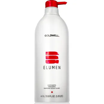 Šampon Goldwell Elumen Color Shampoo 1000 ml