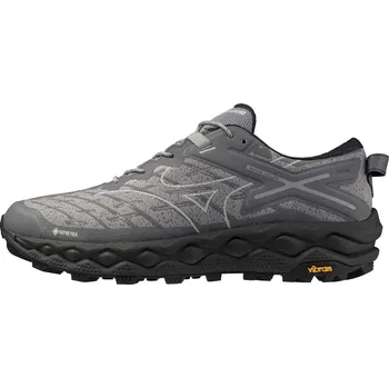 Pánská běžecká obuv Vycházková obuv Mizuno WAVE MUJIN LS GTX D1GA250105 Velikost obuvi v EU: 42