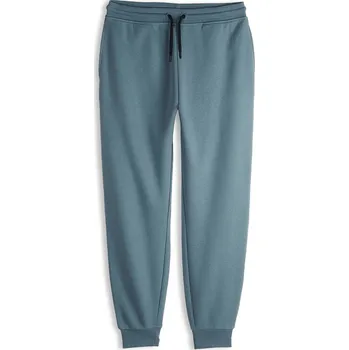 GATE Základní tepláky XL 525-0048/736