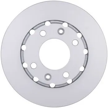 Brzdový kotouč Brzdový kotouč HELLA 8DD 355 133-571