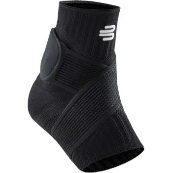 Bandáž na kotník Bauerfeind Sports Ankle Support (Links) 70000547-m-l Velikost M