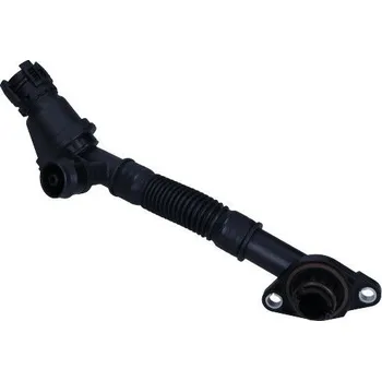 Spojovací materiál motoru Hadice, větrání klikové skříně MAXGEAR 18-1102