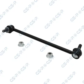 Tyč/vzpěra, stabilizátor GSP S051240