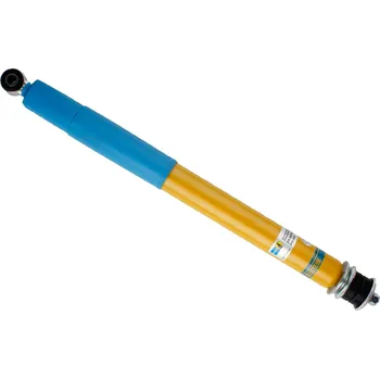 Tlumič pérování BILSTEIN 24-005043