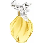 Nina Ricci L'Air du Temps EdP Tester