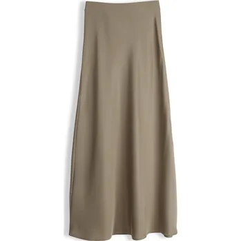 Dámská sukně GATE Sukně 36 625-0021/225