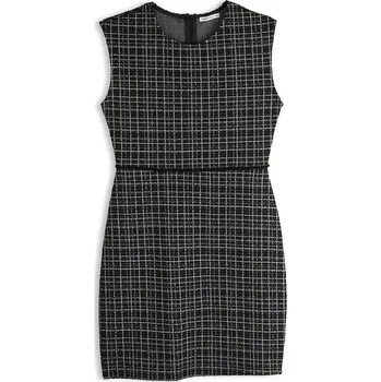 Dámské šaty GATE Dámské pletené šaty 40 625-0243/89