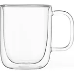 Viva Scandinavia, Hrnky Classic 350 ml 2 ks - Formadore