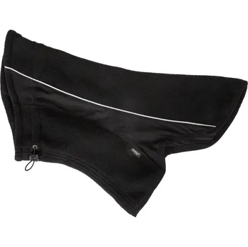 Obleček pro psa Back on Track - Psí nákrčník Benji Velikost: L