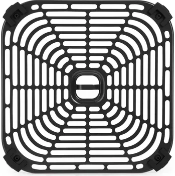 Talíř Cosori Turbo Tower Pro - crisper talíř, keramický povrch