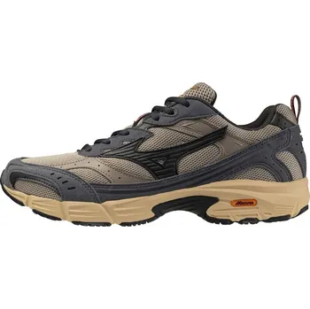 Pánská běžecká obuv Vycházková obuv Mizuno MXR D1GA256203 Velikost obuvi v EU: 40
